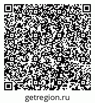 79632240638
