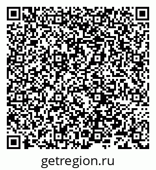 79632240640