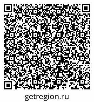 79632240641