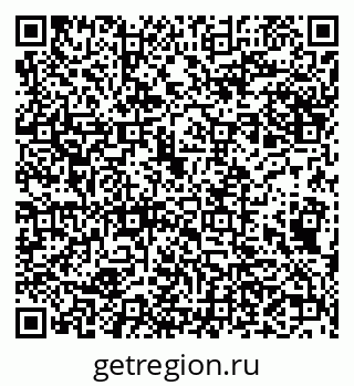 79632240642