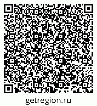 79632240643