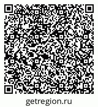 79632240645