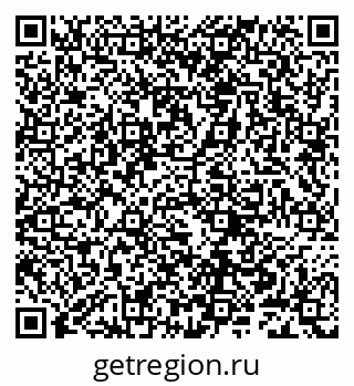 79632240646