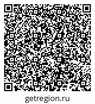79632240647