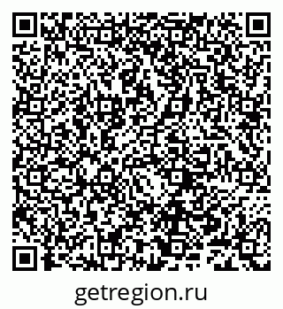 79632240648