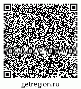 79632240651