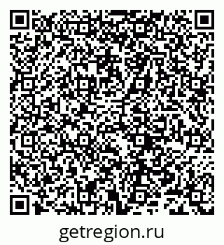 79632240652
