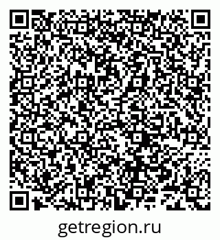 79632240653