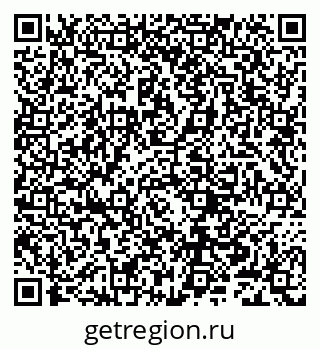 79632240656