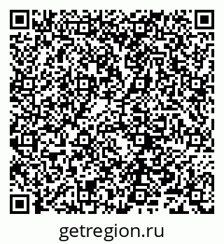 79632240657