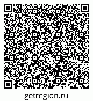 79632240661