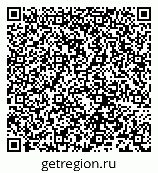 79632240665