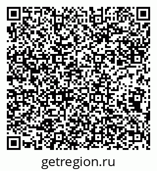 79632240666