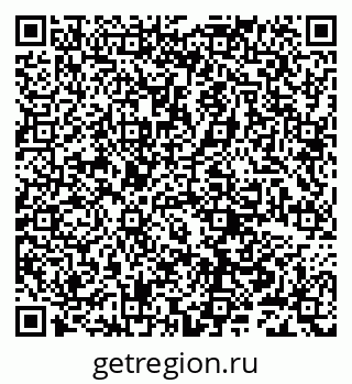 79632240669