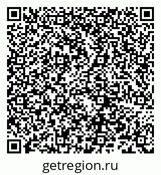 79632240670