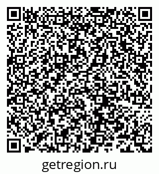 79632240671