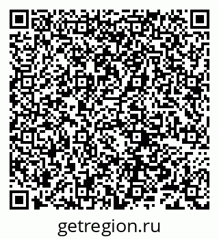 79632240672
