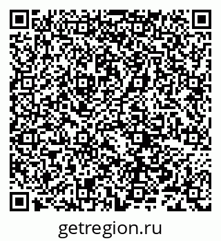 79632240674