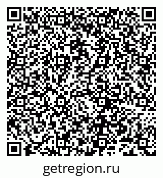 79632240675