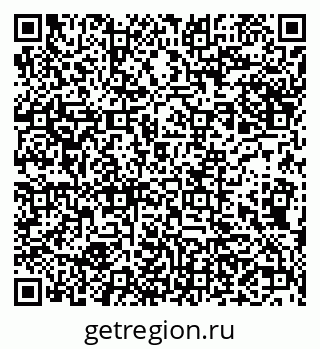 79632240676