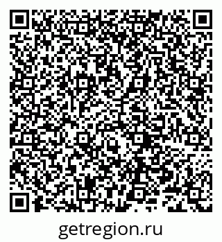 79632240677