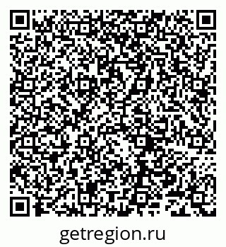 79632240679
