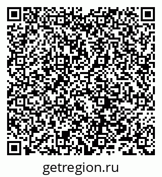 79632240680