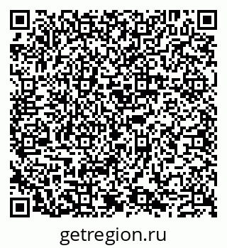 79632240682