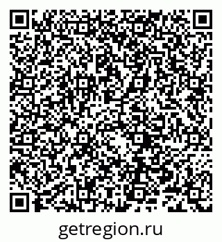 79632240684
