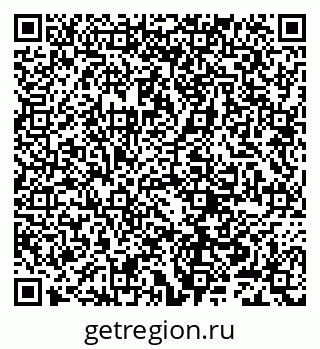 79632240686