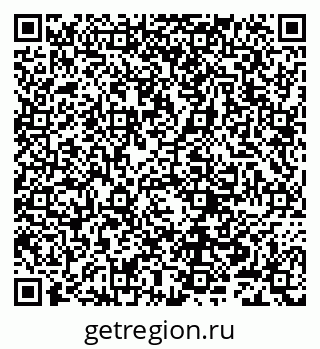 79632240687