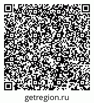 79632240689