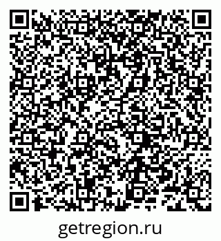 79632240690