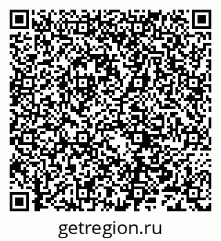 79632240691