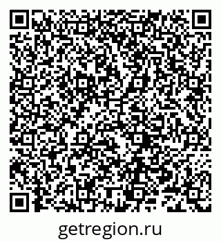 79632240694