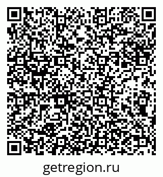 79632240695
