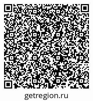 79632240696