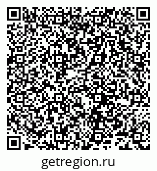 79632240697