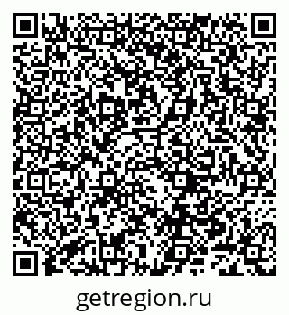 79632240699