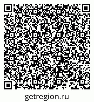 79632240701