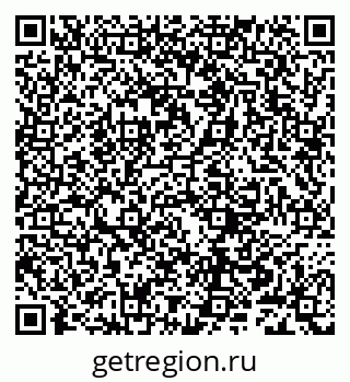 79632240702