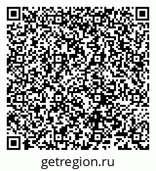 79632240703