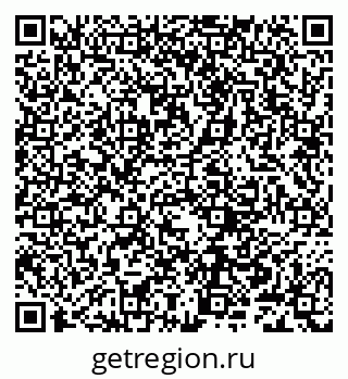 79632240704
