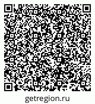 79632240706
