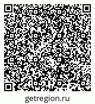 79632240707