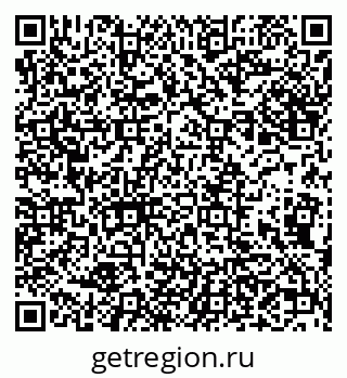 79632240708