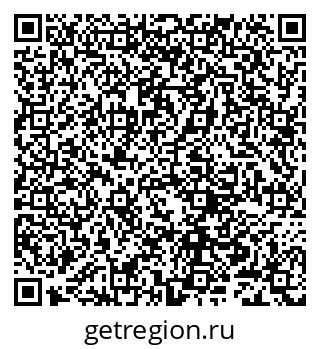 79632240709