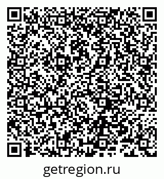 79632240710