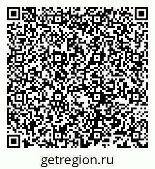 79632240711