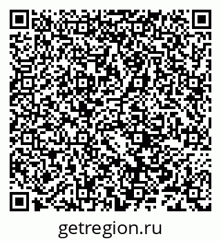 79632240712